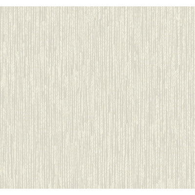 W3914-16 KRAVET DESIGN W3914-16 KRAVET DESIGN Wallpaper
