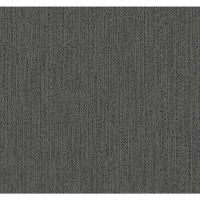 W3914-8 KRAVET DESIGN W3914-8 KRAVET DESIGN Wallpaper