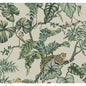 W3915-315 KRAVET DESIGN W3915-315 KRAVET DESIGN Wallpaper
