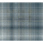 W3916-5 KRAVET DESIGN W3916-5 KRAVET DESIGN Wallpaper