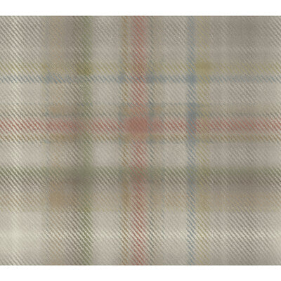 W3916-6 KRAVET DESIGN W3916-6 KRAVET DESIGN Wallpaper