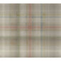 W3916-6 KRAVET DESIGN W3916-6 KRAVET DESIGN Wallpaper