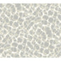 W3917-11 KRAVET DESIGN W3917-11 KRAVET DESIGN Wallpaper