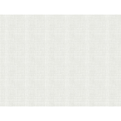 W3918-11 KRAVET DESIGN W3918-11 KRAVET DESIGN Wallpaper