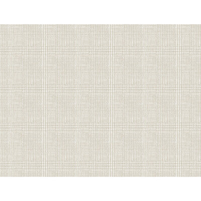 W3918-116 KRAVET DESIGN W3918-116 KRAVET DESIGN Wallpaper