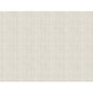W3918-116 KRAVET DESIGN W3918-116 KRAVET DESIGN Wallpaper