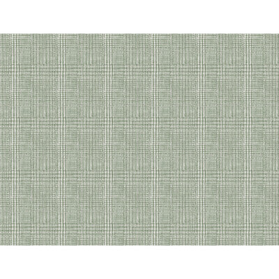 W3918-3 KRAVET DESIGN W3918-3 KRAVET DESIGN Wallpaper