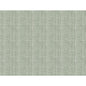 W3918-3 KRAVET DESIGN W3918-3 KRAVET DESIGN Wallpaper