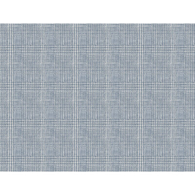 W3918-5 KRAVET DESIGN W3918-5 KRAVET DESIGN Wallpaper