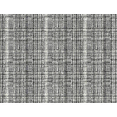 W3918-81 KRAVET DESIGN W3918-81 KRAVET DESIGN Wallpaper
