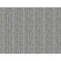 W3918-81 KRAVET DESIGN W3918-81 KRAVET DESIGN Wallpaper