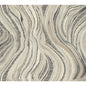 W3919-106 KRAVET DESIGN W3919-106 KRAVET DESIGN Wallpaper