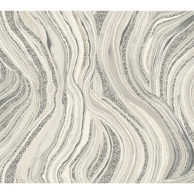 W3919-11 KRAVET DESIGN W3919-11 KRAVET DESIGN Wallpaper