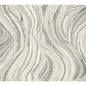 W3919-11 KRAVET DESIGN W3919-11 KRAVET DESIGN Wallpaper