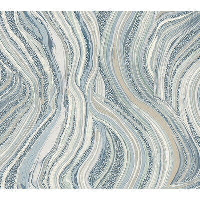 W3919-5 KRAVET DESIGN W3919-5 KRAVET DESIGN Wallpaper
