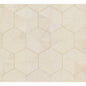 W3920-1 KRAVET DESIGN W3920-1 KRAVET DESIGN Wallpaper