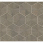 W3920-616 KRAVET DESIGN W3920-616 KRAVET DESIGN Wallpaper