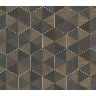 W3920-816 KRAVET DESIGN W3920-816 KRAVET DESIGN Wallpaper