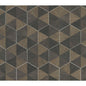 W3920-816 KRAVET DESIGN W3920-816 KRAVET DESIGN Wallpaper