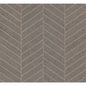W3921-106 KRAVET DESIGN W3921-106 KRAVET DESIGN Wallpaper
