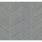 W3921-11 KRAVET DESIGN W3921-11 KRAVET DESIGN Wallpaper
