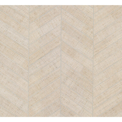 W3921-116 KRAVET DESIGN W3921-116 KRAVET DESIGN Wallpaper