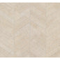 W3921-116 KRAVET DESIGN W3921-116 KRAVET DESIGN Wallpaper