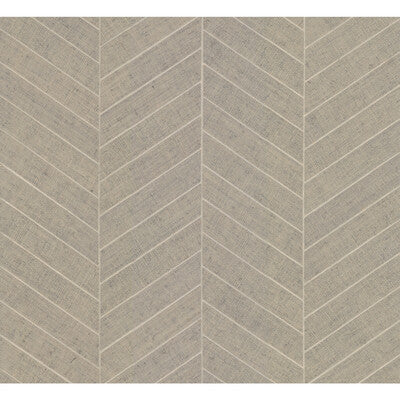 W3921-16 KRAVET DESIGN W3921-16 KRAVET DESIGN Wallpaper