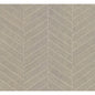 W3921-16 KRAVET DESIGN W3921-16 KRAVET DESIGN Wallpaper