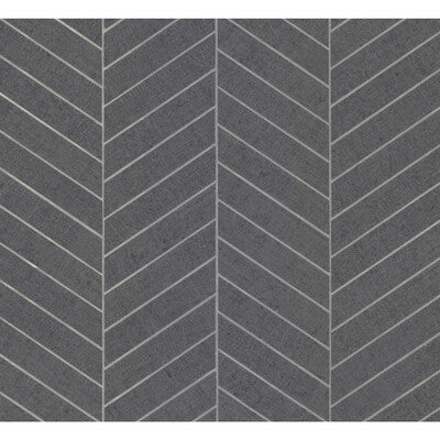 W3921-21 KRAVET DESIGN W3921-21 KRAVET DESIGN Wallpaper