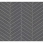 W3921-21 KRAVET DESIGN W3921-21 KRAVET DESIGN Wallpaper