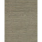 W3922-130 KRAVET DESIGN W3922-130 KRAVET DESIGN Wallpaper