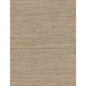 W3922-16 KRAVET DESIGN W3922-16 KRAVET DESIGN Wallpaper