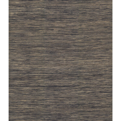W3922-21 KRAVET DESIGN W3922-21 KRAVET DESIGN Wallpaper
