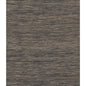 W3922-21 KRAVET DESIGN W3922-21 KRAVET DESIGN Wallpaper