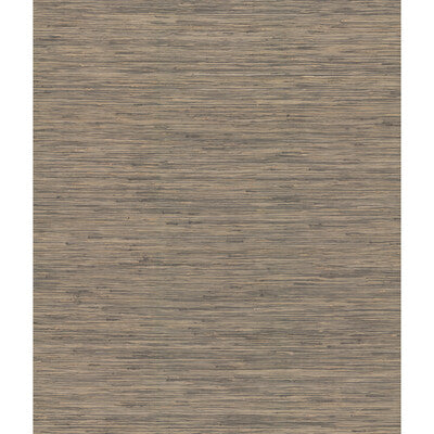 W3922-6 KRAVET DESIGN W3922-6 KRAVET DESIGN Wallpaper