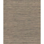 W3922-6 KRAVET DESIGN W3922-6 KRAVET DESIGN Wallpaper