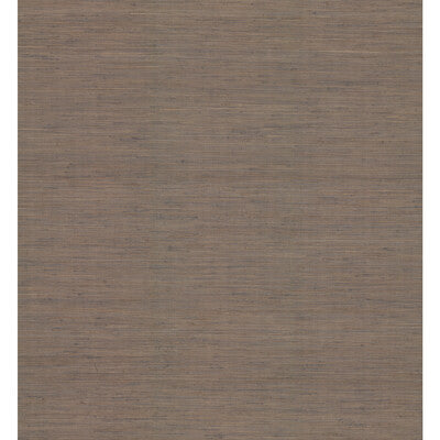 W3922-621 KRAVET DESIGN W3922-621 KRAVET DESIGN Wallpaper