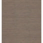 W3922-621 KRAVET DESIGN W3922-621 KRAVET DESIGN Wallpaper