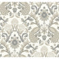 W3923-11 W3923 11 KRAVET DESIGN Wallpaper