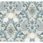 W3923-15 W3923 15 KRAVET DESIGN Wallpaper