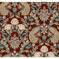 W3923-319 W3923 319 KRAVET DESIGN Wallpaper