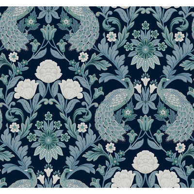 W3923-35 W3923 35 KRAVET DESIGN Wallpaper