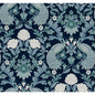 W3923-35 W3923 35 KRAVET DESIGN Wallpaper