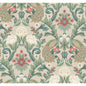 W3923-512 W3923 512 KRAVET DESIGN Wallpaper