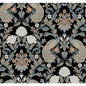 W3923-816 W3923 816 KRAVET DESIGN Wallpaper
