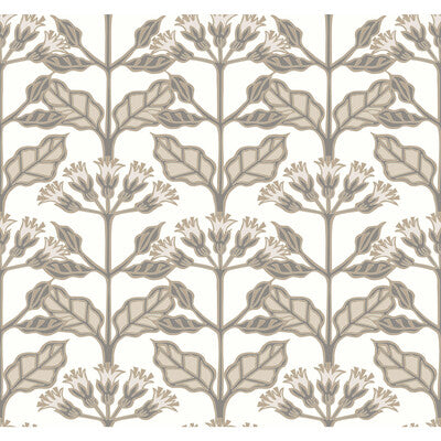 W3924-11 W3924 11 KRAVET DESIGN Wallpaper