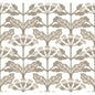 W3924-11 W3924 11 KRAVET DESIGN Wallpaper