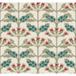 W3924-319 W3924 319 KRAVET DESIGN Wallpaper