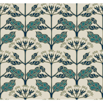 W3924-35 W3924 35 KRAVET DESIGN Wallpaper